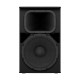 Yamaha CHR15 15" Passive Loudspeaker Yamaha CHR15 15" Passive Loudspeaker