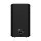 Yamaha CHR15 15" Passive Loudspeaker Yamaha CHR15 15" Passive Loudspeaker