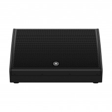 Yamaha CHR15M 15" Passive Stage Monitor Speaker
