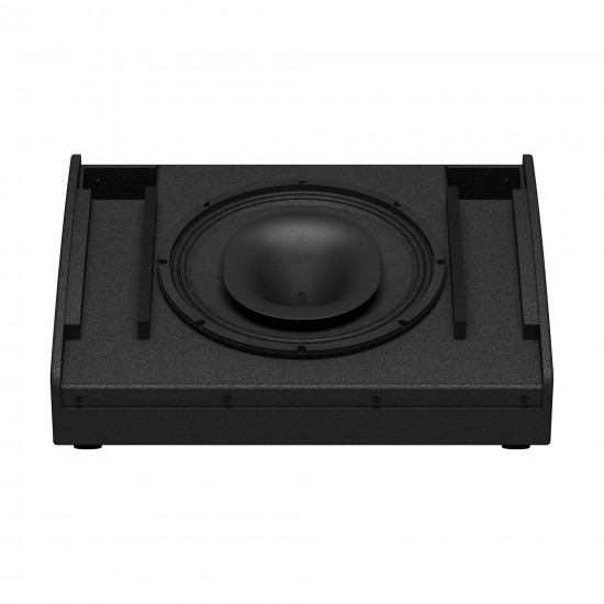 Yamaha CHR15M 15" Passive Stage Monitor Speaker