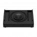 Yamaha CHR15M 15" Passive Stage Monitor Speaker