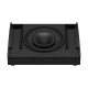 Yamaha CHR15M 15" Passive Stage Monitor Speaker
