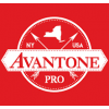AVANTONE PRO
