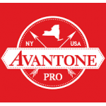AVANTONE PRO