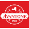 AVANTONE PRO