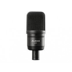CX212B