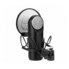 Aston Element Bundle