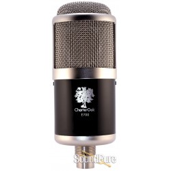 E700