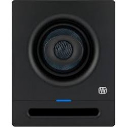 Eris Pro 4 (Single)