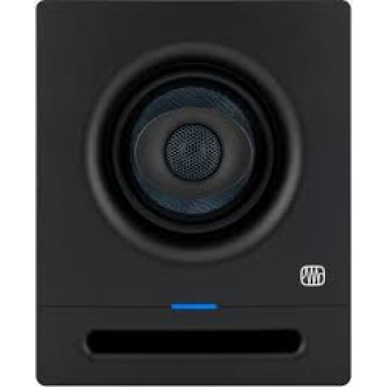 Eris Pro 4 (Single)
