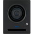 Eris Pro 4 (Single)