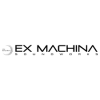 EX MACHINA