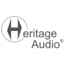 Heritage Audio
