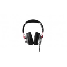 Hi-X15 Headphones