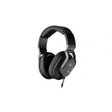 Hi-X65 Headphones