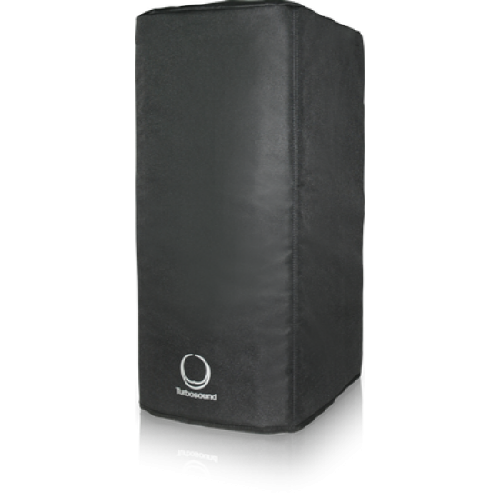 iP1000-PC