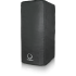 iP1000-PC