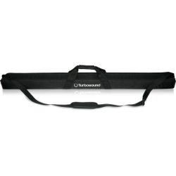 iP1000-TB