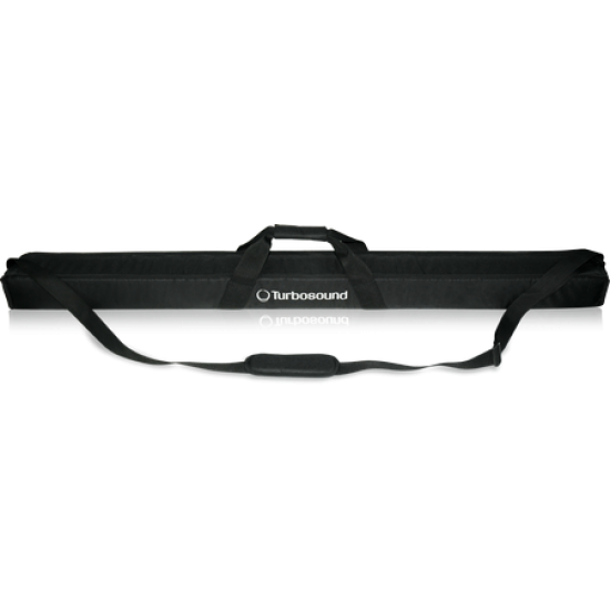 iP1000-TB