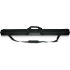 iP1000-TB