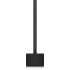 iP3000