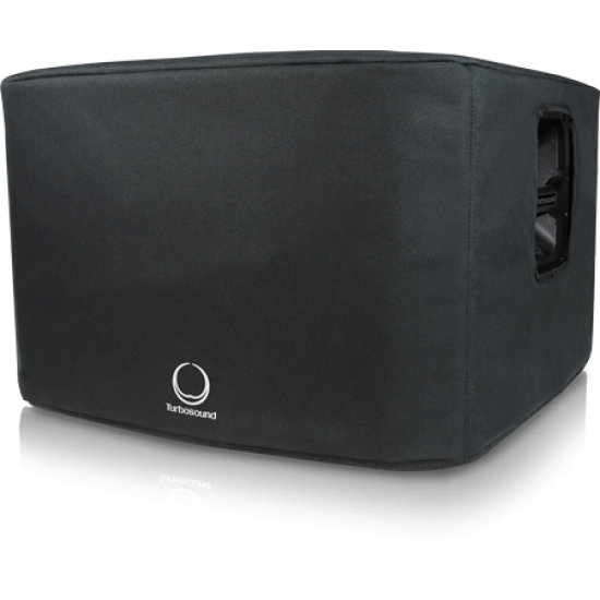 iP3000-PC