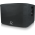 iP3000-PC