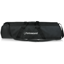 iP3000-TB