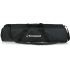 iP3000-TB