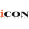 ICON Pro Audio