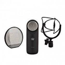 Aston Element Limited Edition Voter Pack