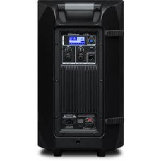 Series III Rack Ear Mounting Kit