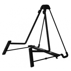 JSAG001