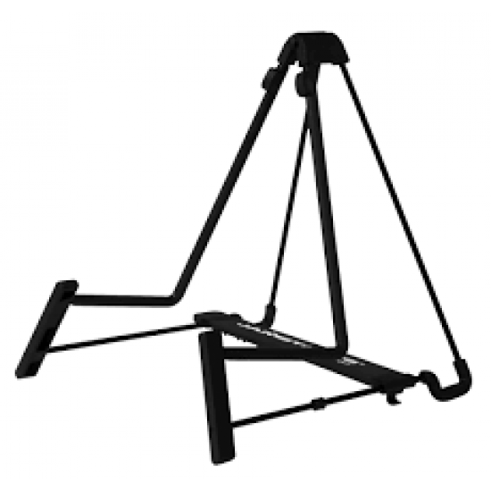 JSAG001