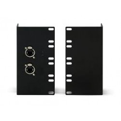 NSB16.8 Rack Kit