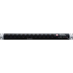 StudioLive 16R Series III
