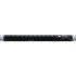 StudioLive 16R Series III