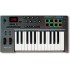 Impact LX+ 25