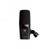 Dyanacaster DCM3