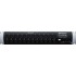 StudioLive 32R Series III