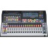 StudioLive 32SC