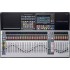 StudioLive 32S