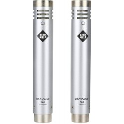 PM-2 (Pair)