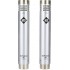 PM-2 (Pair)