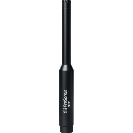 PRM-1