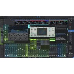 Studio One 6 Professional Upgrade from Studio One Artist (all versions)