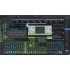 Studio One 6 Professional Upgrade from Studio One Artist (all versions)