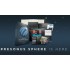 Studio One+ Annual Subscription