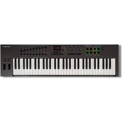 Impact LX+ 61