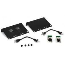 NSB8.8 Rack Kit